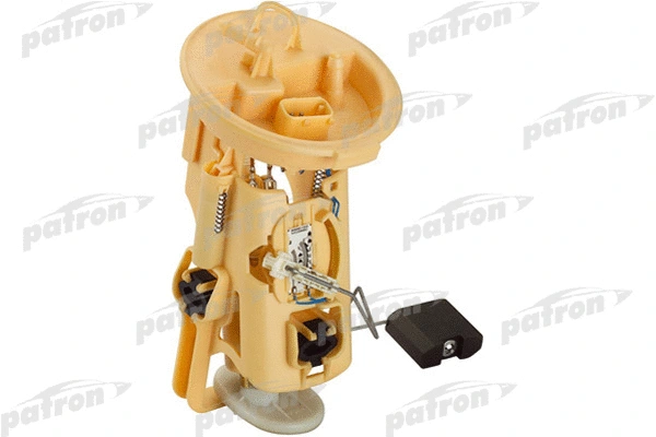 unité d'alimentation de carburant PATRON PFP185