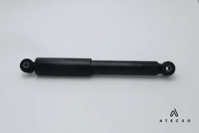 Amortisseur ATECSO AMT00124