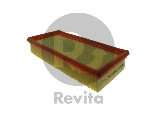 Filtre à air REVITA FRA02236