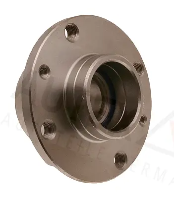 Kit de roulements de roue AUTEX 810033