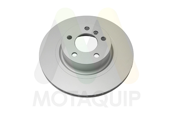 Disque de frein MOTAQUIP LVBD1724