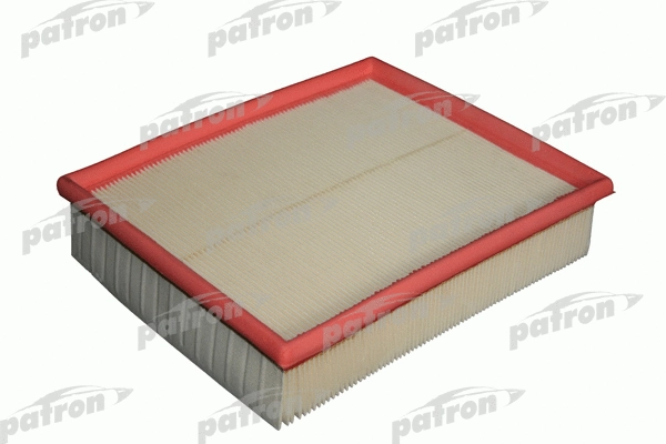 Filtre à air PATRON PF1248