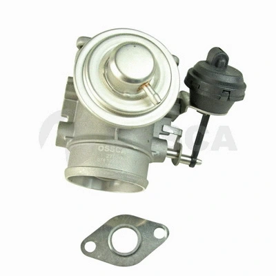 Vanne EGR OSSCA 27536