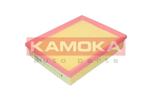 Filtre à air KAMOKA F248101