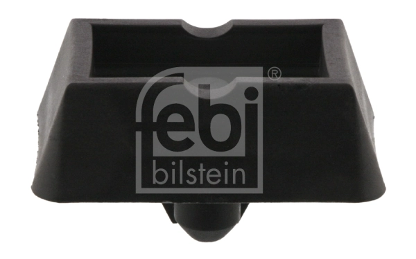 Fixation, cric FEBI BILSTEIN 37652