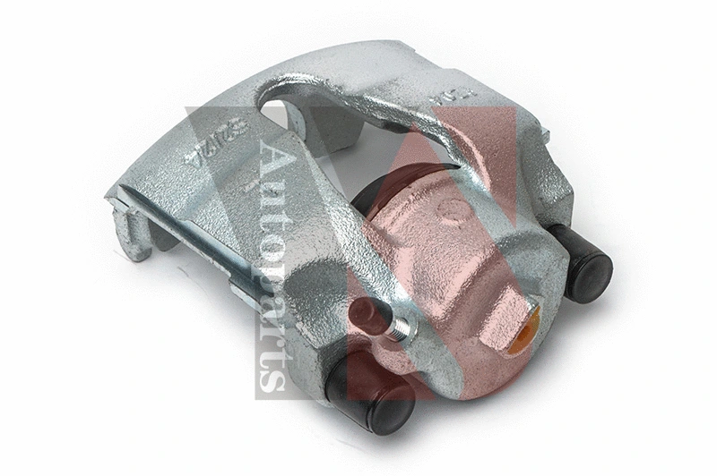 Étrier de frein YSPARTS YS-BC0615