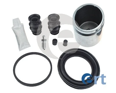 Kit de réparation, étrier de frein ERT 402557