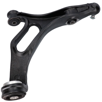 Bras de liaison, suspension de roue BIRTH BR2790