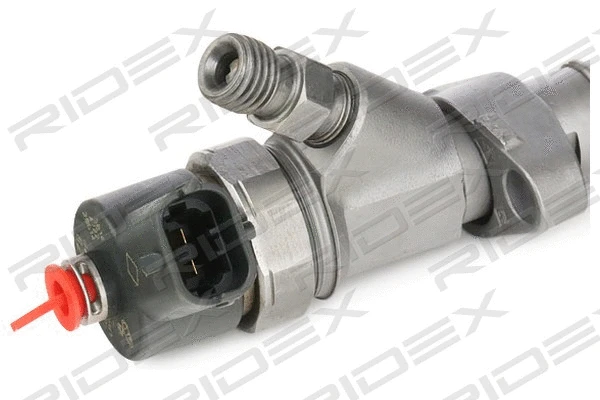 Injecteur RIDEX 3902I0084R
