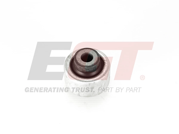 Suspension, bras de liaison EGT 181270EGT
