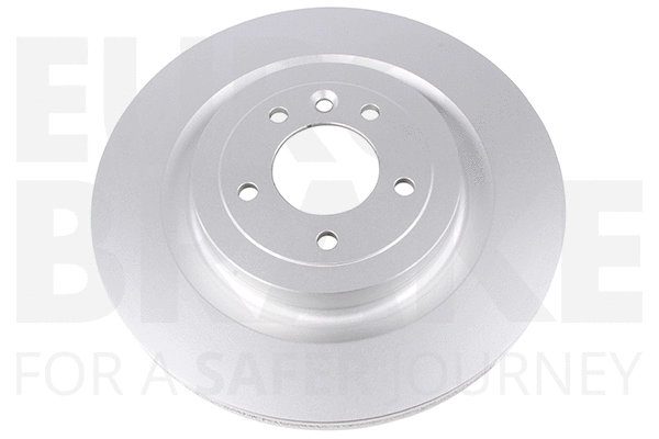 Disque de frein EUROBRAKE 5815314056