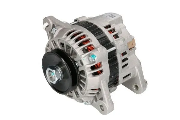 Alternateur STARDAX STX100039