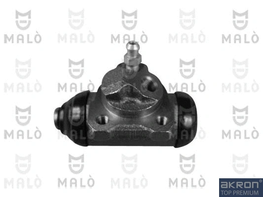 Cylindre de roue AKRON-MALÒ 89524