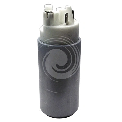 Pompe à carburant AUTOTEAM G0482