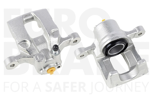 Étrier de frein EUROBRAKE 53012199161