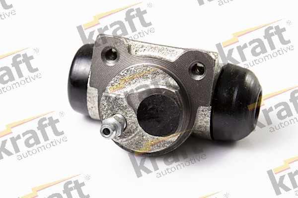 Cylindre de roue KRAFT AUTOMOTIVE 6035521