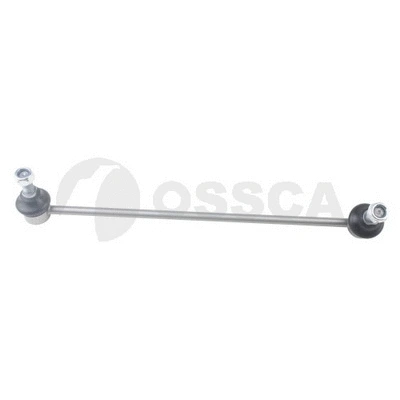 Entretoise/tige, stabilisateur OSSCA 10242