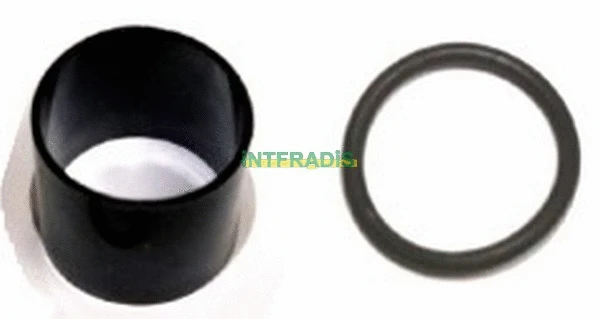 Kit de joints, injecteur INTFRADIS 10129
