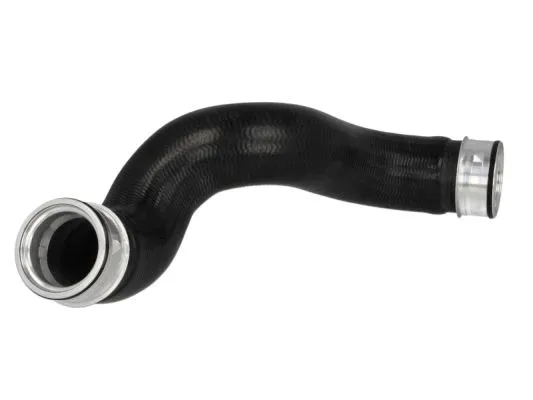 Gaine de suralimentation THERMOTEC DCW025TT