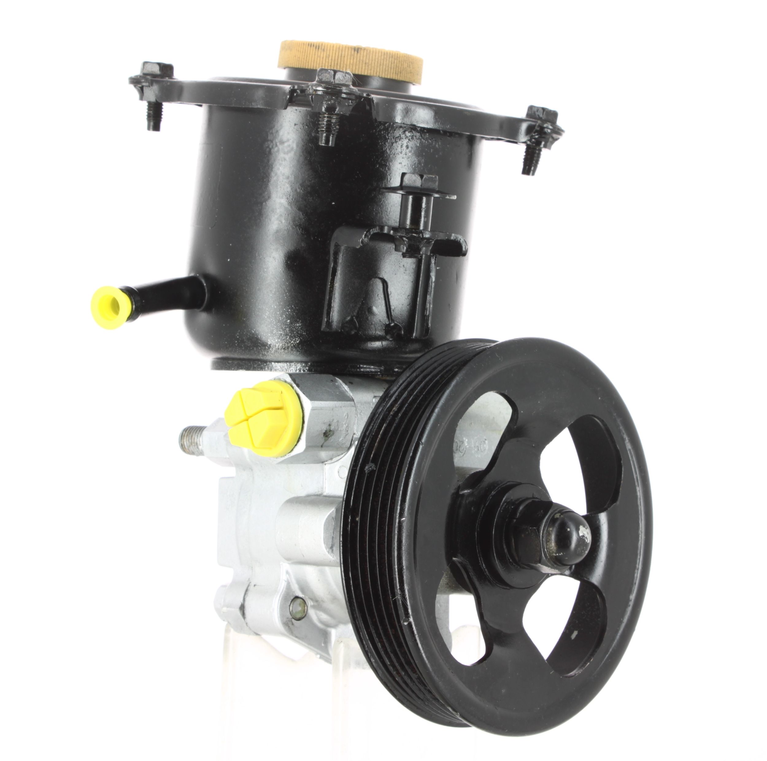 Pompe hydraulique, direction CEVAM 131386