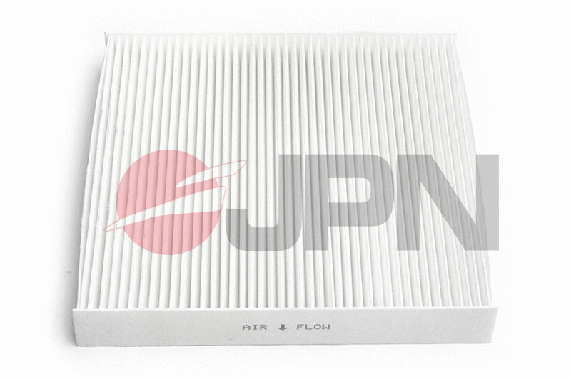 Filtre, air de l'habitacle JPN 40F4000-JPN