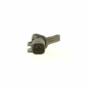 Capteur, vitesse de roue A.Z. Meisterteile AZMT-49-020-1329