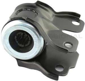 Suspension, bras de liaison Professional Parts 61431590