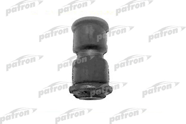 Suspension, bras de liaison PATRON PSE2034