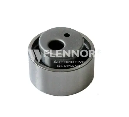Poulie de tension, courroie crantée FLENNOR FS02133