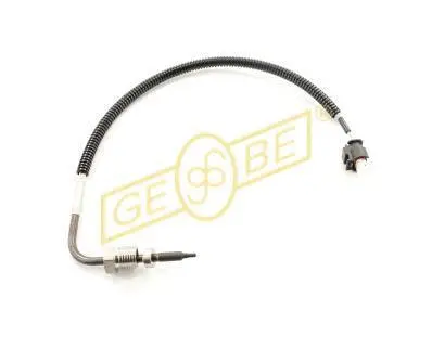 Capteur, température des gaz APC EGT980421
