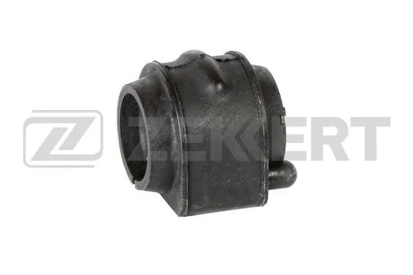Coussinet de palier, stabilisateur ZEKKERT GM-1685