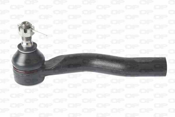 Rotule de barre de connexion OPEN PARTS SSE1173.10