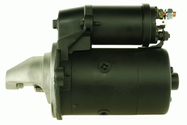 Démarreur REDfair RF55541S