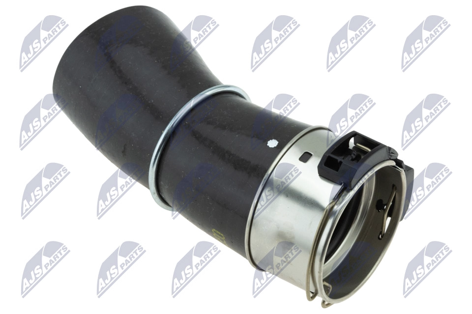 Gaine de suralimentation NTY GPP-RE-024