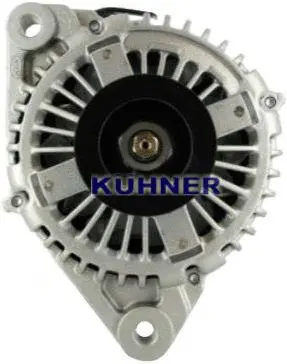 Alternateur AD KÜHNER 553747RI