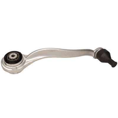 Bras de liaison, suspension de roue BAPMIC BACB11-545137