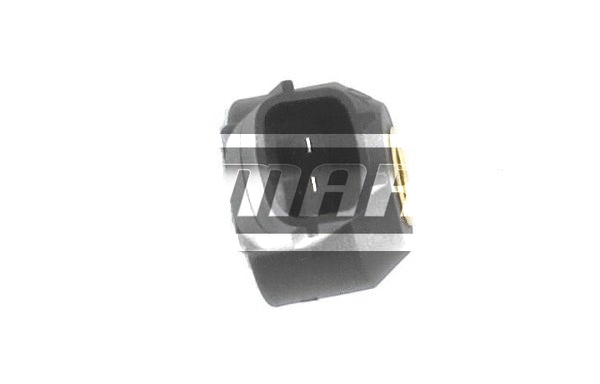 Capteur de cognement LEMARK LKS092