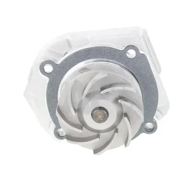 Pompe à eau, refroidissement du moteur AUTOMOTOR France PWP0044