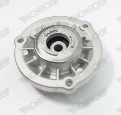 Coupelle de suspension MONROE MK540