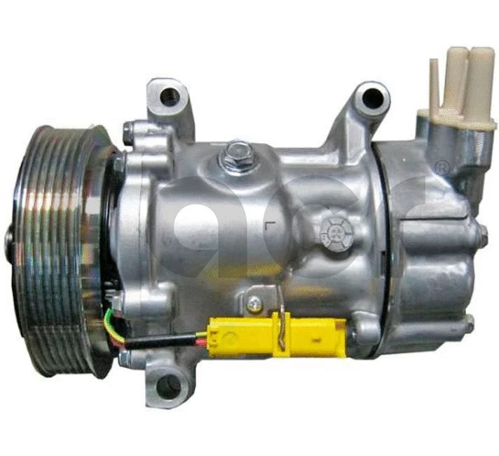 Compresseur, climatisation ACR 130533