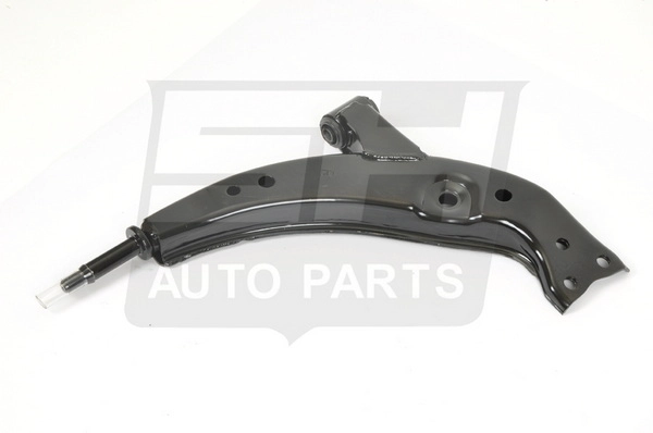 Bras de liaison, suspension de roue SH SH-05021
