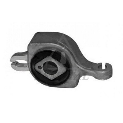 Suspension, bras de liaison ASMETAL 38MR4704