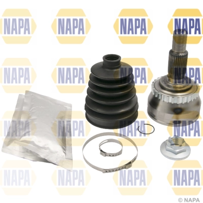 Joint, arbre de commande NAPA NCV1107