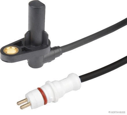 Capteur, vitesse de roue HERTH+BUSS ELPARTS 70660542