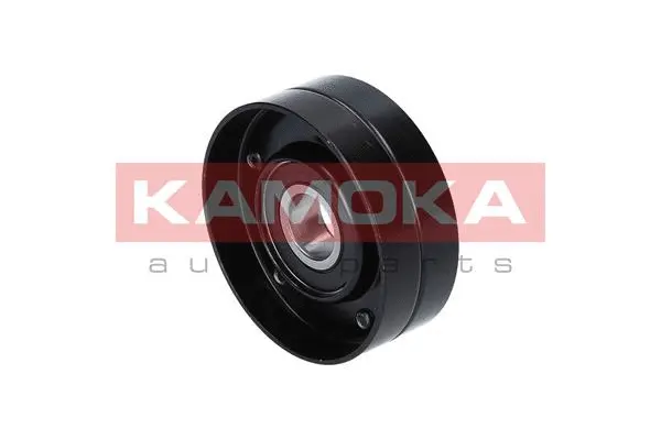 Tendeur, courroie trapézoïdale à nervures KAMOKA R0087