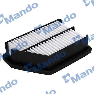 Filtre à air MANDO EAF00153T