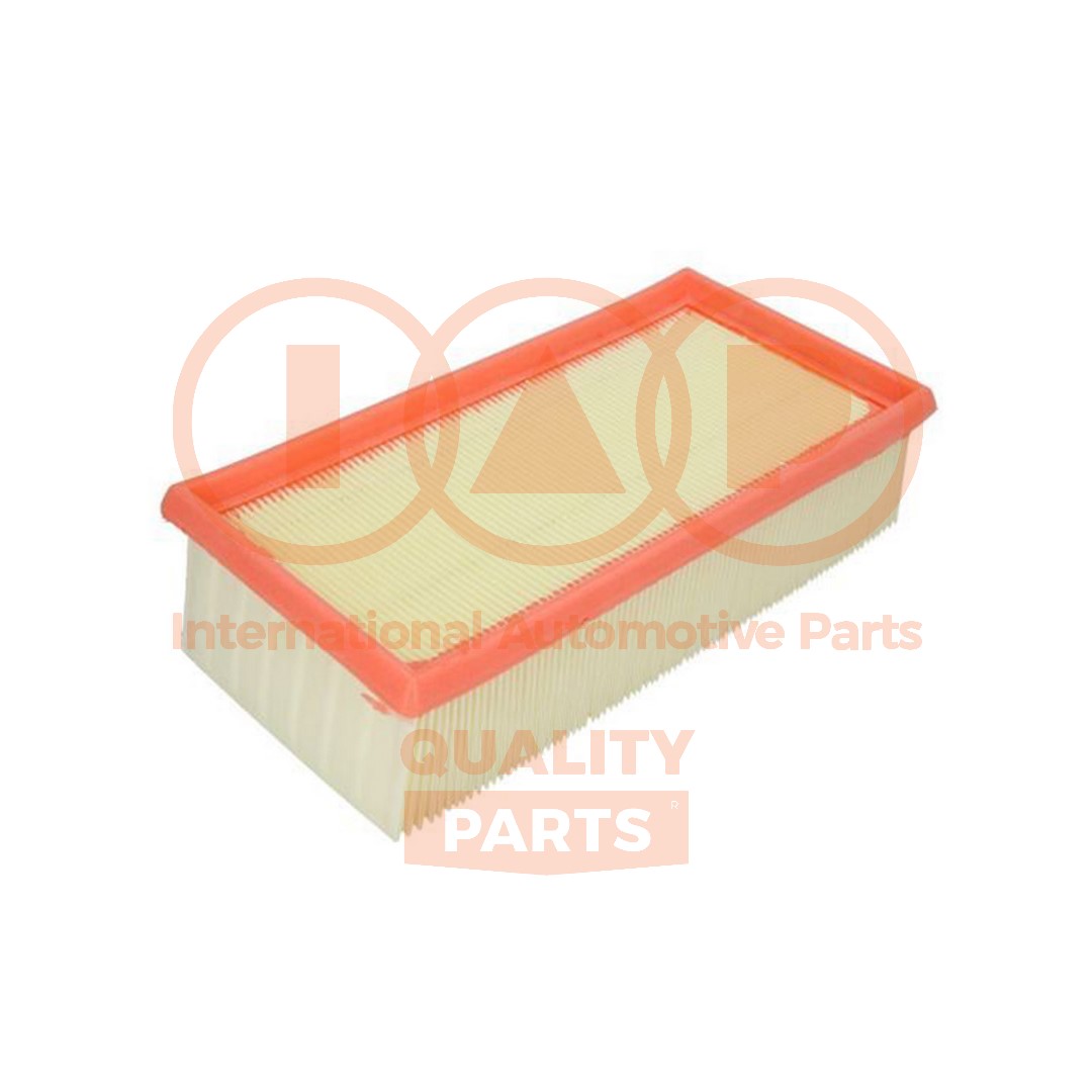 Filtre à air IAP QUALITY PARTS 121-52030