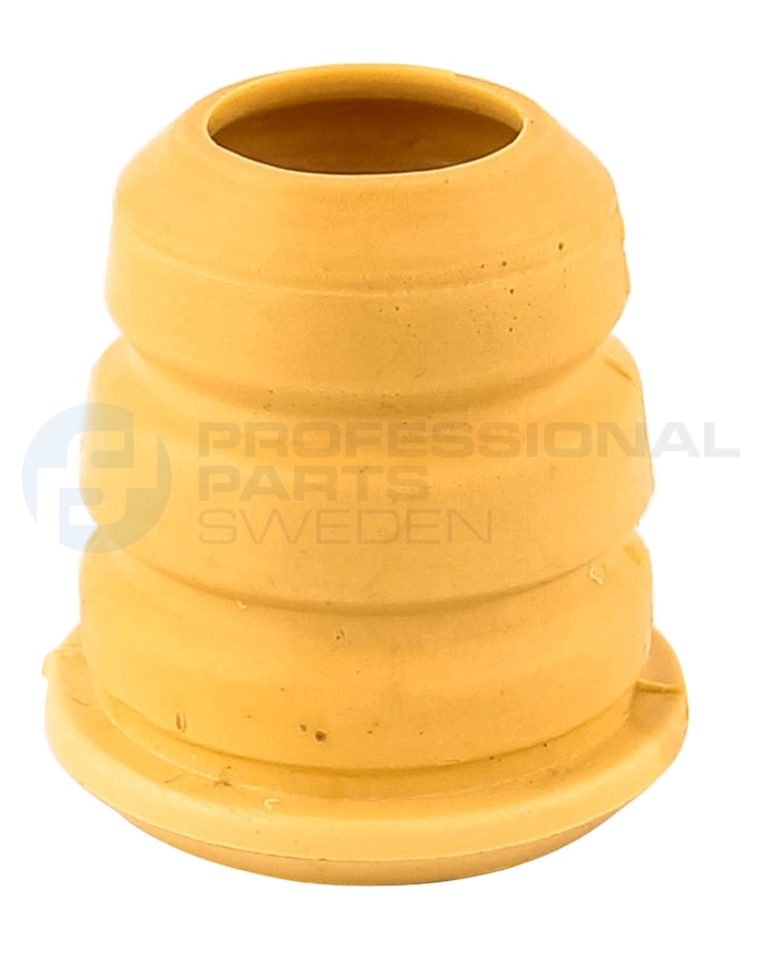 Butée élastique, suspension Professional Parts 61430451