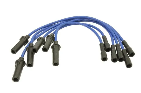 Kit de câbles d'allumage ENGITECH ENT910261
