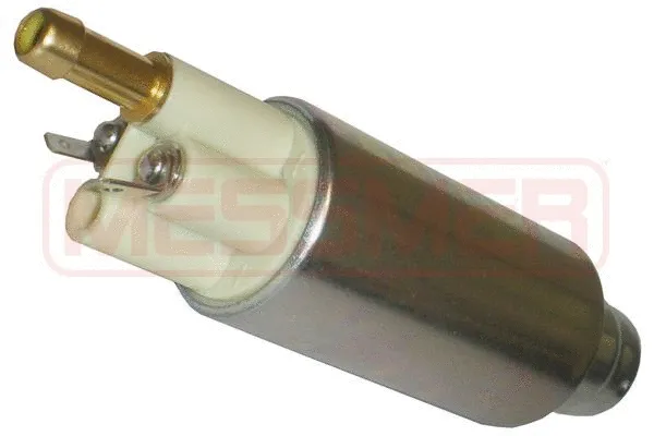 Pompe à carburant MESSMER 770180A
